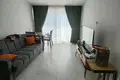 Apartamento 62 m² Akarca Koyu, Turquía