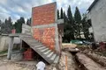 Commercial property 58 m² in Tivat, Montenegro