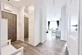 Gewerbefläche 3 zimmer 51 m² in Woiwodschaft Masowien, Polen