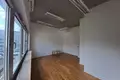 Mieszkanie 27 m² w Warszawa, Polska