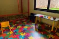 2 bedroom apartment 55 m² Oba, Turkey