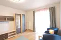 1 room apartment 22 m² Warsaw, Poland