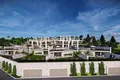 2 bedroom Villa 175 m² Kalkan, Turkey