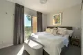 Haus 4 Schlafzimmer 270 m² San Pedro Alcantara, Spanien