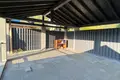 Casa 213 m² Astrashitskagaradokski rural council, Belarús