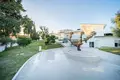 7 bedroom house 933 m² San Pedro Alcantara, Spain
