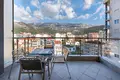 Mieszkanie 1 pokój 53 m² Budva, Czarnogóra