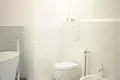 Wohnung 3 zimmer  Smolice, Polen