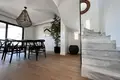 Szeregowiec 4 pokoi 145 m² Municipality of Vari Voula Vouliagmeni, Grecja