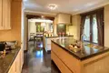 Вилла 5 спален 760 м² Сан-Педро-Алькантара, Испания
