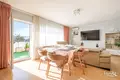 Wohnung 2 Schlafzimmer 110 m² Tivat, Montenegro