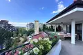 2 bedroom apartment 270 m² Ravda, Bulgaria