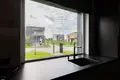 House  Smalyavichy, Belarus