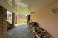 House 148 m² Bialarucki sielski Saviet, Belarus