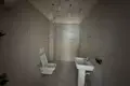 Mieszkanie 1 pokój 70 m² Golem, Albania