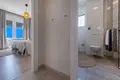Casa 6 habitaciones 390 m² Grad Split, Croacia