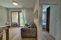 2 room apartment 35 m² in Warsaw, Poland