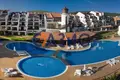 3 bedroom apartment 168 m² Sveti Vlas, Bulgaria