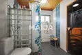 Дом 8 комнат 216 м² Торнио, Финляндия