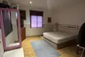 Дом 5 спален 214 м² Дос-Эрманас, Испания