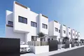 Mieszkanie 4 pokoi 77 m² Dolores, Hiszpania