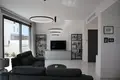 Villa de tres dormitorios 162 m² Yeroskipou, Chipre