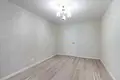 Wohnung 3 zimmer 65 m² Minsk, Belarus
