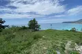 Земельные участки  Бар, Черногория
