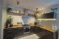 Haus 257 m² Posen, Polen