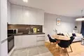 Wohnung 2 zimmer 36 m² Warschau, Polen