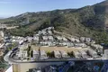 Dom 3 pokoi 200 m² Benidorm, Hiszpania