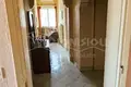 Apartamento 3 habitaciones 110 m² Agios Nikolaos, Grecia