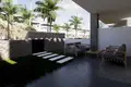 Apartamento 4 habitaciones  Orihuela, Španjolska