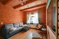 Дом 2 комнаты 122 м² Баложи, Латвия
