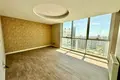 Многоуровневые квартиры 6 комнат 280 м² Средиземноморский регион, Турция