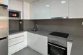 3 bedroom apartment  Torrevieja, Spain