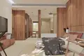 Appartement 3 chambres 251 m² Choeng Thale, Thaïlande