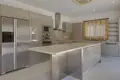 Дом 4 спальни 368 м² муниципалитет Лимасол, Кипр