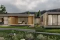3 bedroom house 439 m² Armou, Cyprus