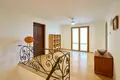 4-Zimmer-Villa 250 m² Girne District, Nordzypern