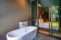 Mieszkanie 2 pokoi 80 m² Rawai, Tajlandia