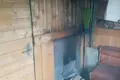 House 51 m² Andrejeuscynski sielski Saviet, Belarus