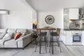 1 bedroom apartment 93 m² Dos Hermanas, Spain