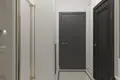 Квартира 2 комнаты 62 м² Тбилиси, Грузия