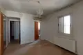Квартира 3 спальни 289 м² Никосия, Кипр