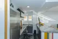 Apartamento 2 habitaciones 83 m² Torrelamata, Španjolska
