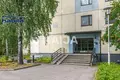 Mieszkanie  Helsinki sub region, Finlandia