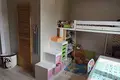Haus 7 zimmer 207 m² Sluzk, Belarus