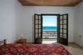 Apartamento 4 habitaciones 180 m² Kolimbari, Grecia
