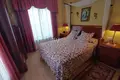 Willa 3 pokoi 178 m² Polop, Hiszpania